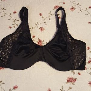 Bali minimizer bra 36DD